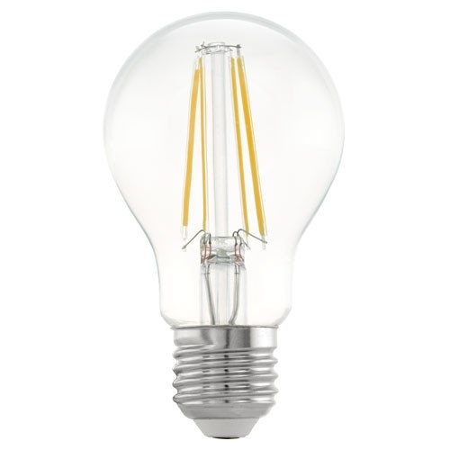 Лампа Eglo LED Filament Clear 11534 11534 фото