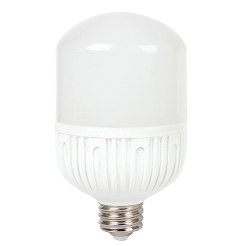 Світлодіодна лампа Feron LB-65 30W E27-E40 6400K 01516 01516 фото