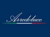 ArredoLuce (Италия)