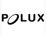 Polux (Полюкс)
