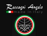 Reccagni Angelo (Італія)