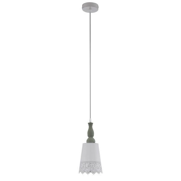 Подвес Eglo 33039 Talbot 33039 фото