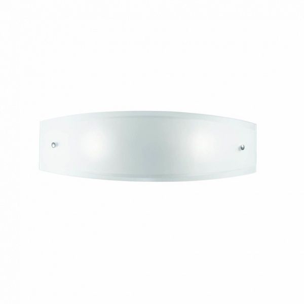 Бра Ideal Lux Ali Ap2 (026558) 026558 фото