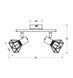 Спот Candellux 92-61348 VERVE 92-61348 фото 4