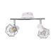 Спот Candellux 92-61348 VERVE 92-61348 фото 3