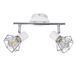 Спот Candellux 92-61348 VERVE 92-61348 фото 1