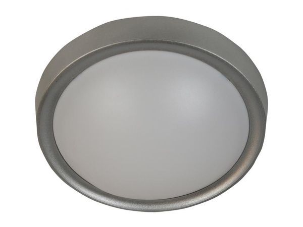 Стельовий світильник Candellux 13-11438 VATAN 13-11438 фото