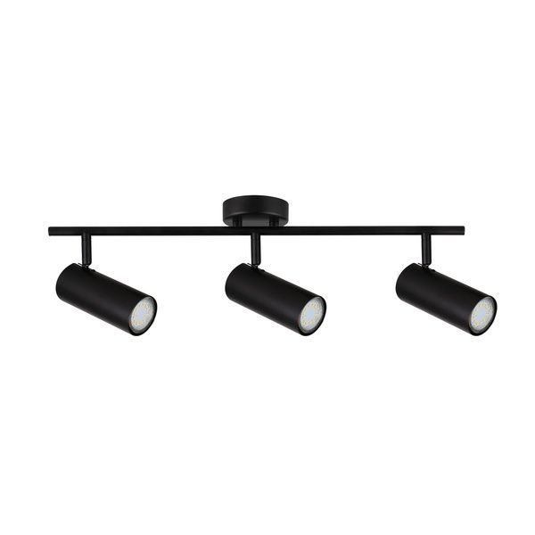 Спот Candellux 93-01634 Colly 93-01634 фото