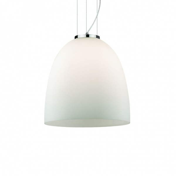Люстра Ideal Lux Eva Sp1 Small (077697) 77697 фото