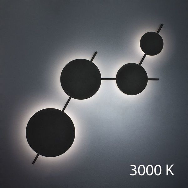 Бра Imperium Light 340444.05.91 Darfield 340444.05.91 фото