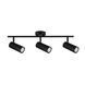 Спот Candellux 93-01634 Colly 93-01634 фото 1