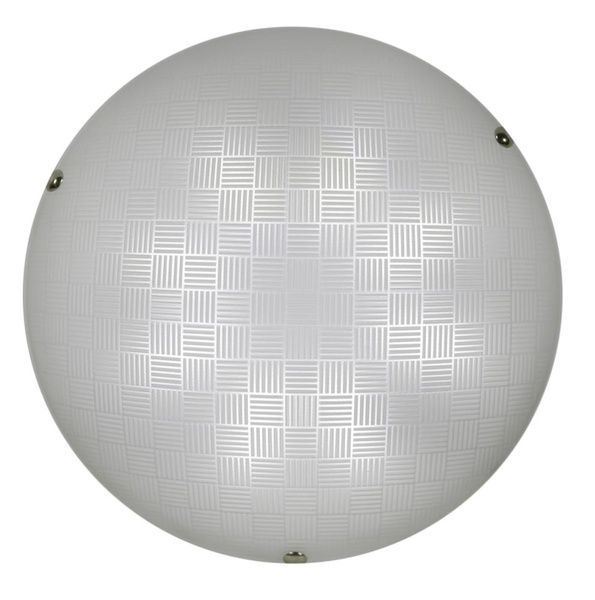 Стельовий світильник Candellux 13-60105 VERTICO 13-60105 фото