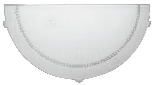 Настенный светильник Candellux 11-46621 WIANEK 11-46621 фото