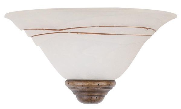 Стельовий світильник Candellux SB-3820 ALTEA SB-3820 фото