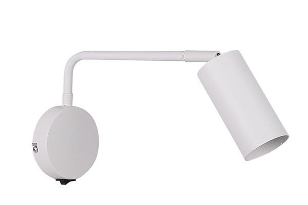 Бра Candellux 21-76823 Tina 21-76823 фото