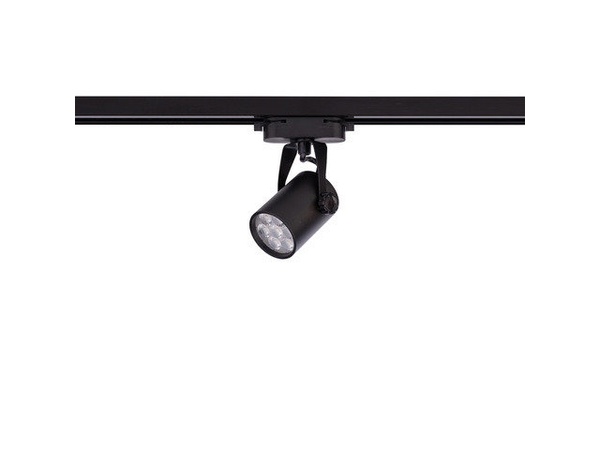 Трековый светильник Nowodvorski 8317 Profile Store LED Pro Black N8317 фото