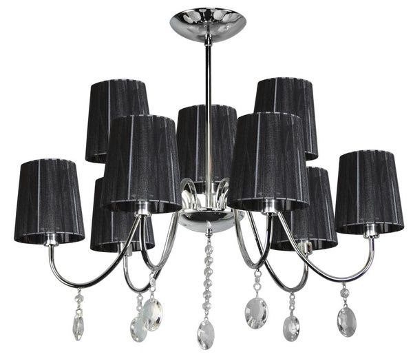 Люстра Candellux 39-38074 SORENTO 39-38074 фото