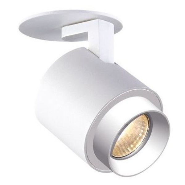 Точечный светильник Zuma Line ACGU10-150 SCOPY 1 ACGU10-150 фото