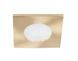 Точечный светильник Candellux 2208745 MS-03 2208745 фото 1