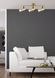 Спот Candellux 93-01733 Colly 93-01733 фото 3