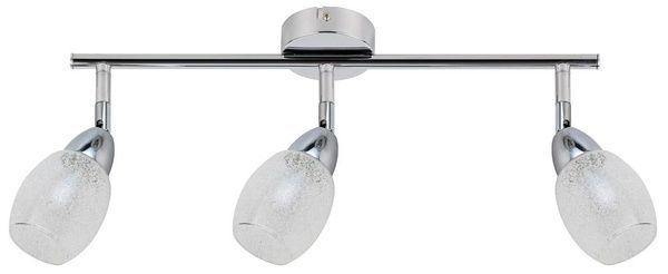 Спот Candellux 93-67630 RICO 93-67630 фото