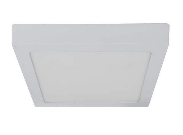 Точковий світильник Candellux 2263793 SPN-08 2263793 фото