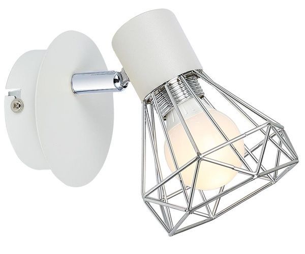 Бра Candellux 91-61331 VERVE 91-61331 фото