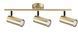 Спот Candellux 93-01733 Colly 93-01733 фото 1