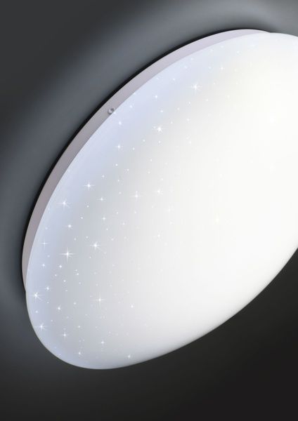Стельовий світильник Candellux 13-62086 SKY 13-62086 фото
