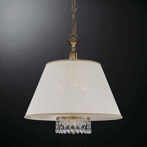Подвесной Светильник Reccagni Angelo L 6500/50 L. 6500/50 фото