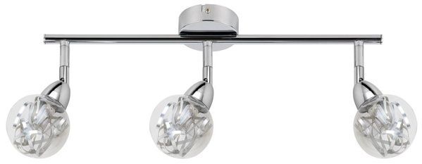 Спот Candellux 93-67647 BOLO 93-67647 фото