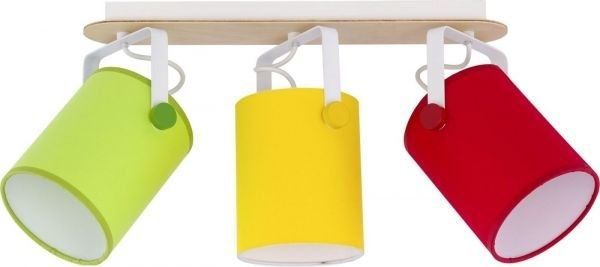 Спот TK Lighting 1913 RELAX 1913 фото