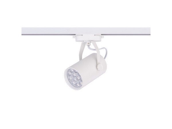 Трековий Світильник Nowodvorski 8321 Profile Store LED Pro White N8321 фото