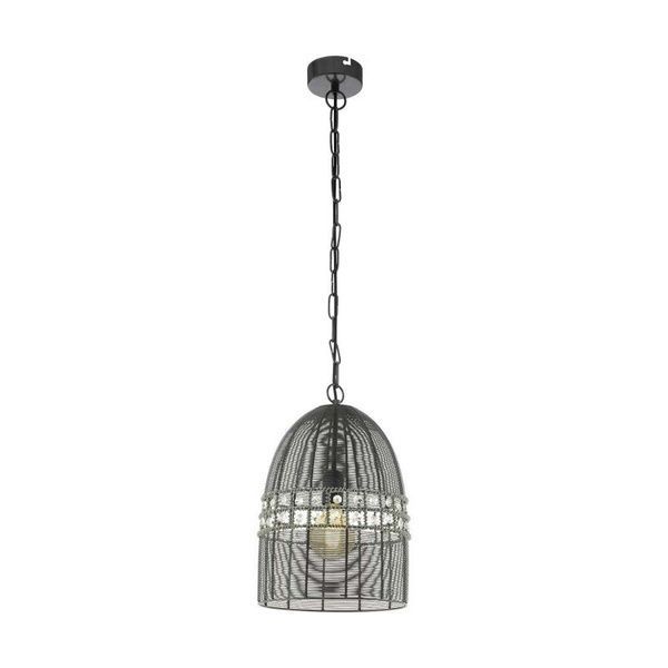 Подвес Eglo 49925 Marracas 49925 фото