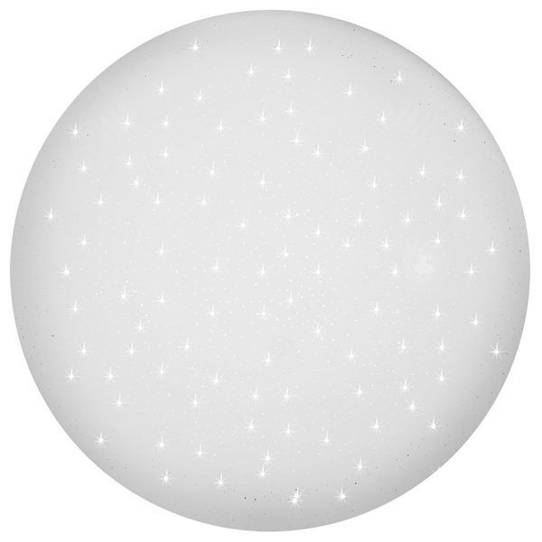 Стельовий світильник Candellux 13-62086 SKY 13-62086 фото