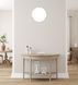 Стельовий світильник Candellux 14-54695 SARA 14-54695 фото 3