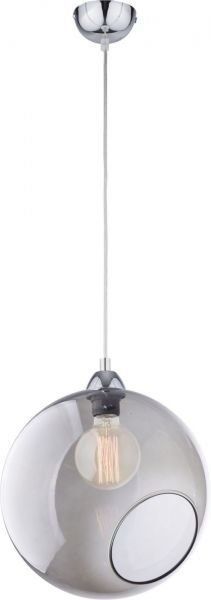 Подвес TK Lighting 1933 POBO 1933 фото