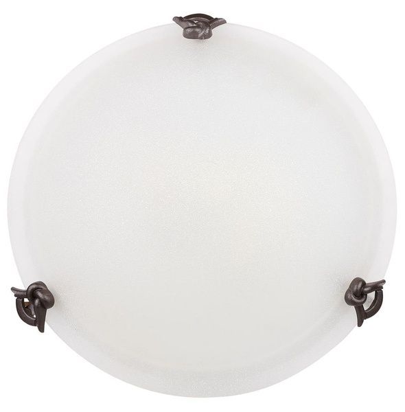 Стельовий світильник Candellux SB-3838 EVA SB-3838 фото