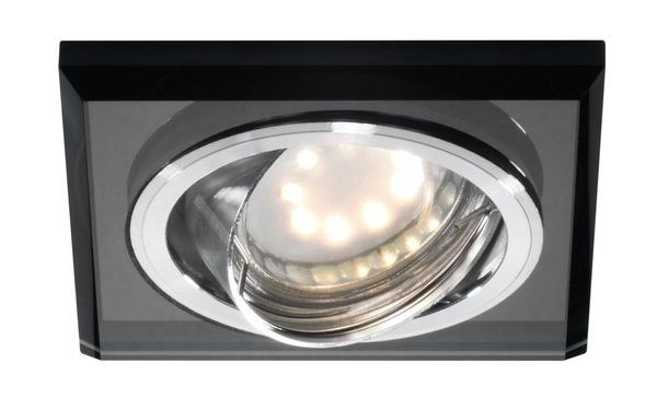 Точечный светильник Candellux 2263809 SSU-13 2263809 фото