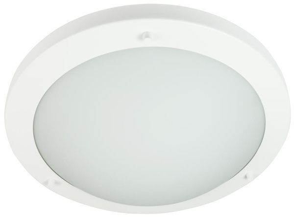 Стельовий світильник Candellux 13-63151 AQUILA 13-63151 фото