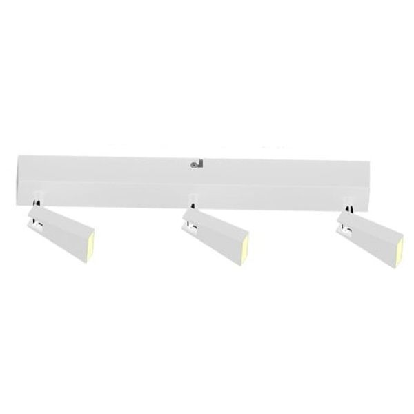 Спот Zuma Line CK99603A-3 Spazio CK99603A-3 фото
