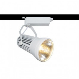 Прожектор ARTE Lamp A6330PL-1WH Track Lights A6330PL-1WH фото