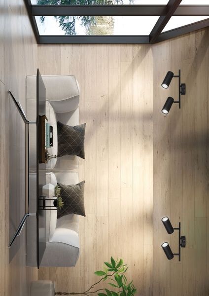 Спот Candellux 92-01665 Colly 92-01665 фото