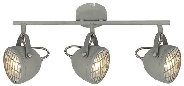 Спот Candellux 93-68064 PENT 93-68064 фото