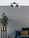 Спот Candellux 92-01665 Colly 92-01665 фото 2