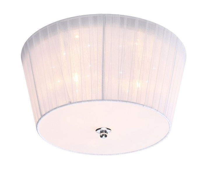 Люстра Candellux 98-56245 CAMEA 98-56245 фото