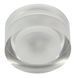 Точковий світильник Candellux 2227450 SAK-01 2227450 фото 1