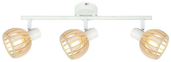 Спот Candellux 93-68095 ATARRI 93-68095 фото
