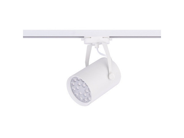 Трековый светильник Nowodvorski 8324 Profile Store LED Pro White N8324 фото