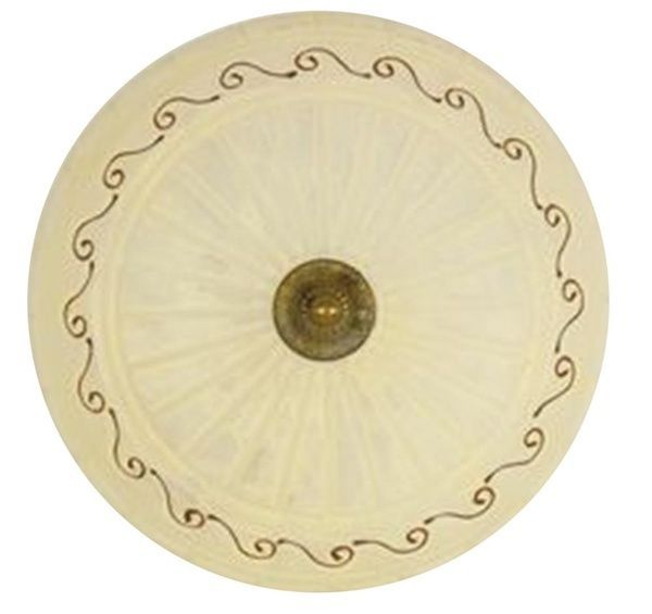 Стельовий світильник Candellux SB-3846 BRUS SB-3846 фото